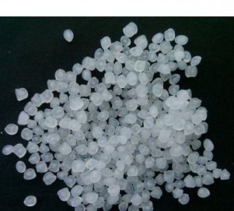 ​pp塑料耐高温多少度，pp和pc材质塑料耐温多少度？