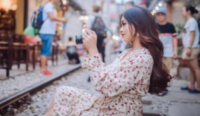 ​网恋聊天话题大全，和女朋友网恋如何聊天