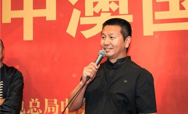 最火时遭绑架，真实故事被拍成电影，今息影多年生活幸福