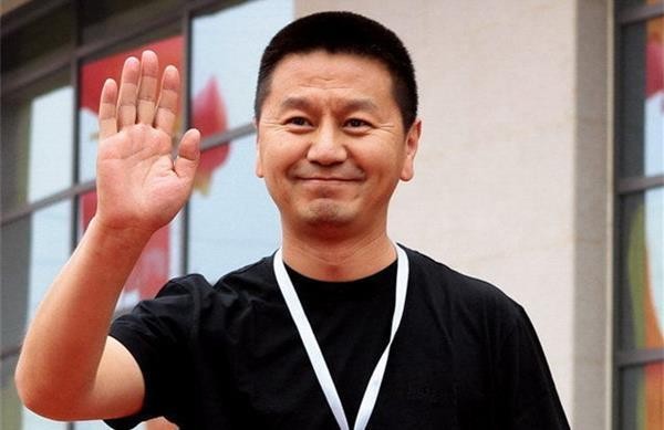 最火时遭绑架，真实故事被拍成电影，今息影多年生活幸福