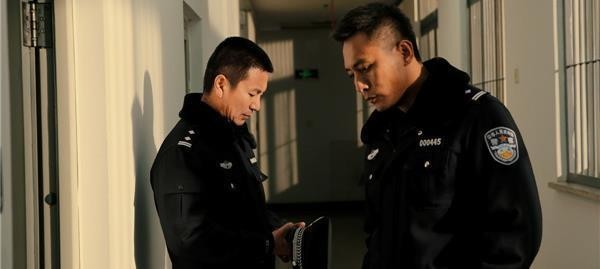 最火时遭绑架，真实故事被拍成电影，今息影多年生活幸福