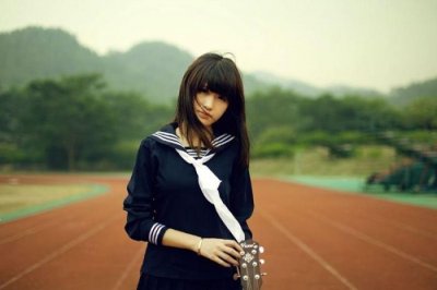 ​分手后怎样吊着让他更想你，只有这样去吊着男人