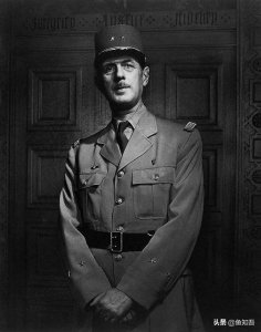 ​法国总统都有谁（崇尚自由的高卢雄鸡，法兰西第五共和国的八位总统）