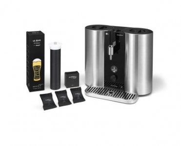 ​啤酒机怎么玩(啤酒骰子怎么玩)