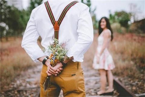 撩妹开场白聊天记录 一个好的开头很重要