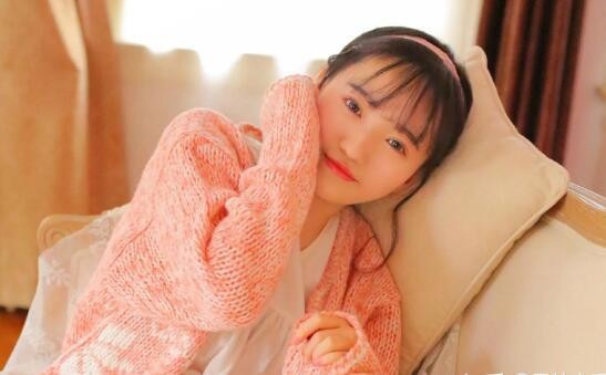 要不要等变优秀以后再追她