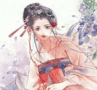 ​测试前世是什么（测试你前世的身份是什么）