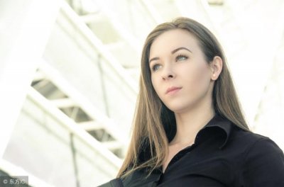 ​女人越老越吃香的职业，这些职业都非常适合女性来做