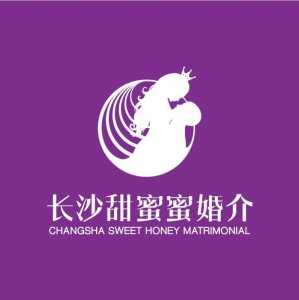 ​相亲后的正确发展步骤（相亲结束后怎么才能进一步发展）