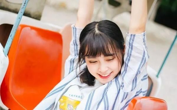 男人招桃花运的方法