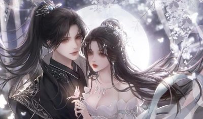 ​老婆心寒了怎么挽回，老婆心寒了，怎么挽回？