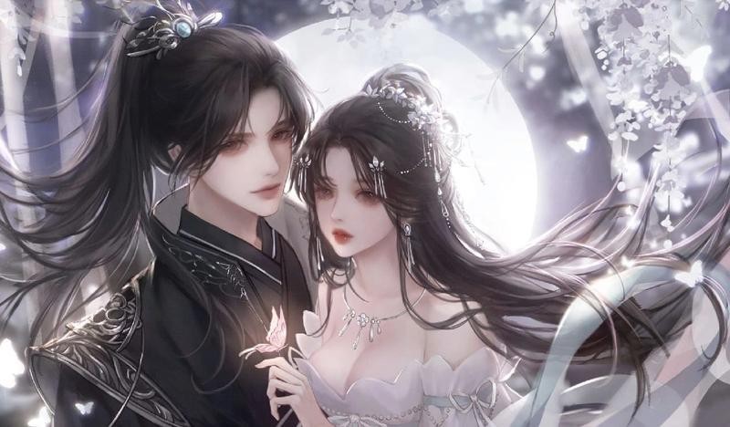 老婆心寒了怎么挽回,老婆心寒了,怎么挽回? 老婆心寒了怎么挽回,老婆心寒了,怎么挽回?