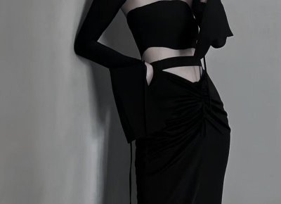 ​老婆铁了心要离婚怎么挽回，老婆铁了心要离婚，怎样才能挽回这段婚姻？