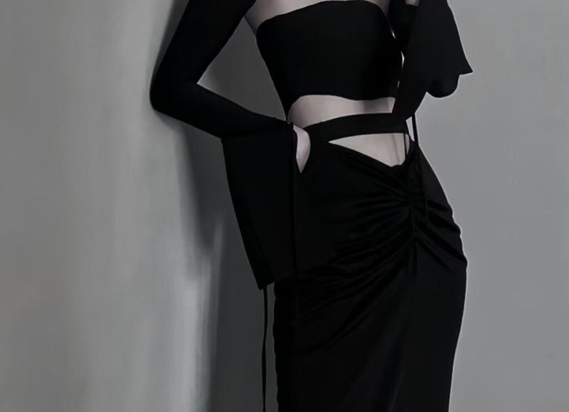 老婆铁了心要离婚怎么挽回，老婆铁了心要离婚，怎样才能挽回这段婚姻？