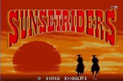 ​日落骑士单机游戏(街机落日骑士安卓版下载)