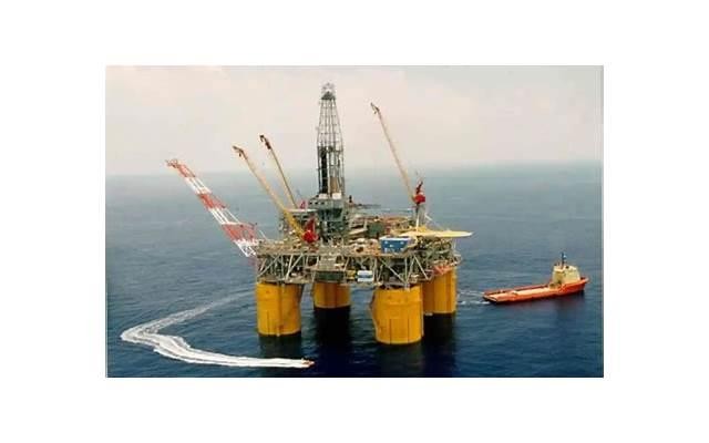 老公出轨怎么办应该如何正确处理 老公出轨怎么办应该如何正确处理