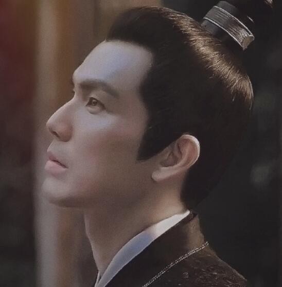 徐令宜历史原型