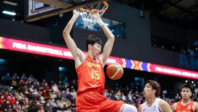 ​篮球标准框多高（篮球标准框高度）