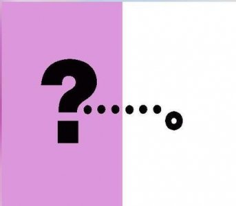 ​第一次女生表白说啥(第一次跟女生表白)