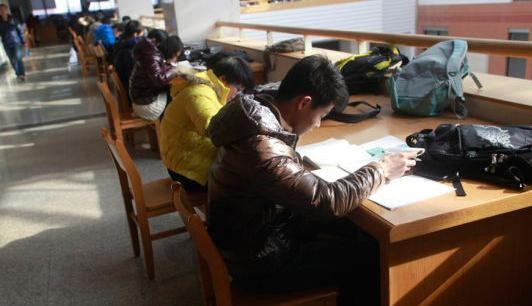 一般在职研究生学历是什么(在职研究生的学历和学位)(3)