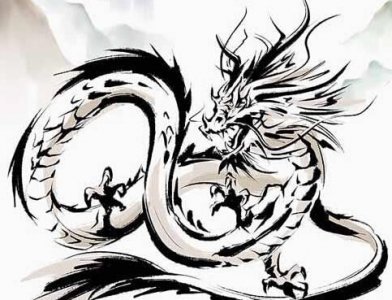 ​龙和鸡属相合不合 属龙和属鸡的适合结婚吗