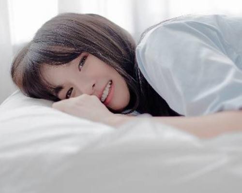 摩羯男偏爱哪类女人 摩羯男欣赏的女人