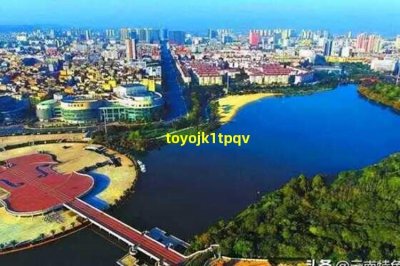 ​前任发信息我该怎么回答(前任突然发信息要怎么回复)