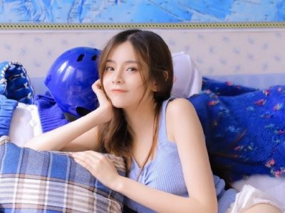 ​天生铁面无私的生肖