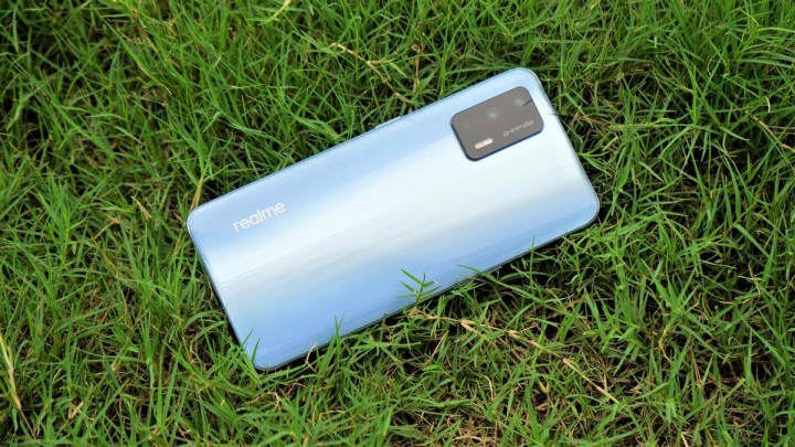 哪些手机低价高配（低价高配的真香机推荐）