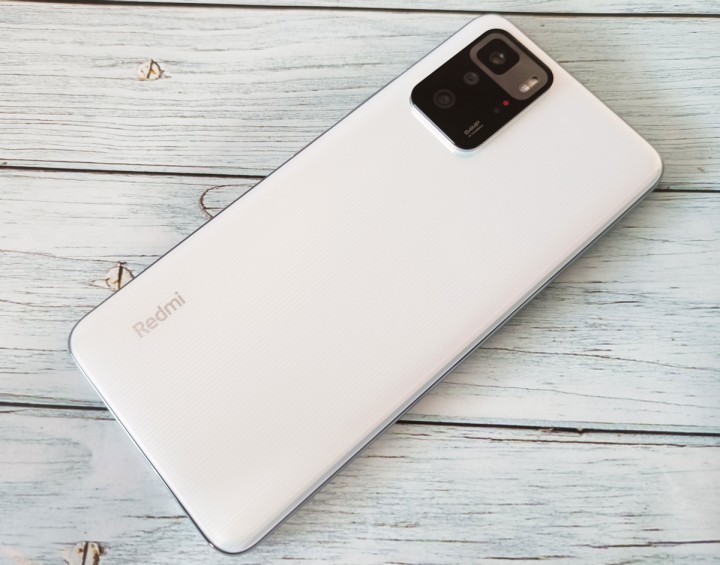 哪些手机低价高配（低价高配的真香机推荐）