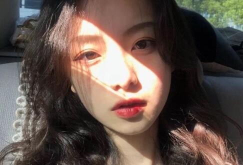 女生哭了怎么办1