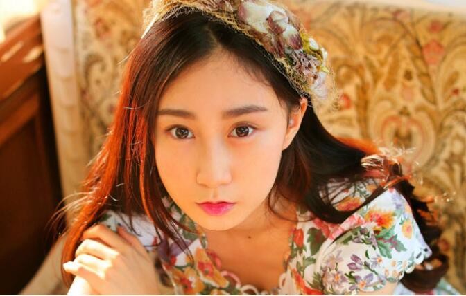 水亦诗现在在哪当主持(水亦诗个人资料) 水亦诗现在在哪当主持(水亦诗个人资料)