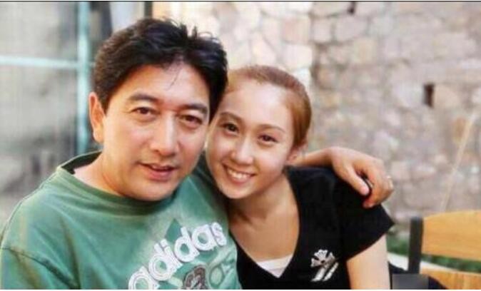 水亦诗现在在哪当主持(水亦诗个人资料) 水亦诗现在在哪当主持(水亦诗个人资料)