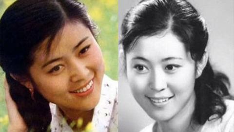 倪萍63岁近况(59岁倪萍出门靠人搀扶)(3)