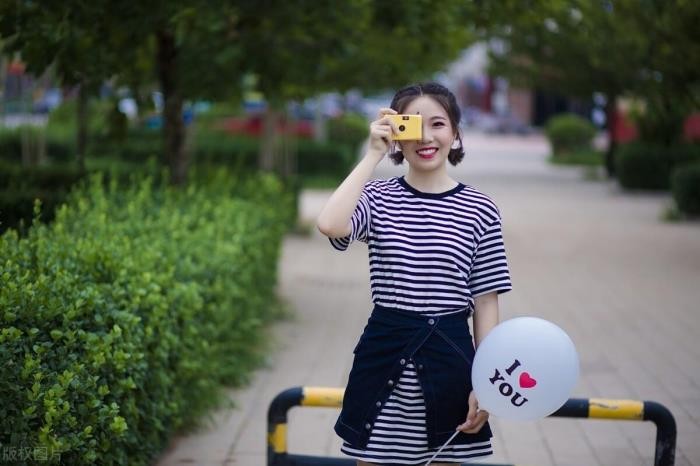 挽回巨蟹座男人的绝招(如何挽回巨蟹座)