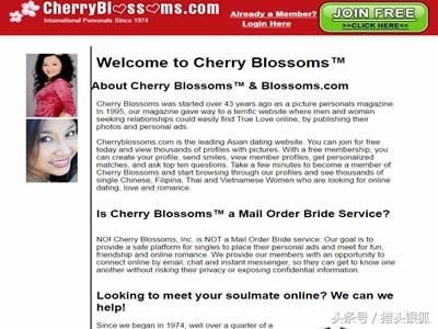 欧美私人情侣网站（国外比较出名的5大婚恋网站）