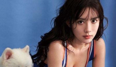 ​孟子义身上两条人命，网传加戏导致发生火灾两灯光师遇难(谣言)