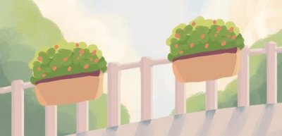 ​一谈恋爱就精神内耗