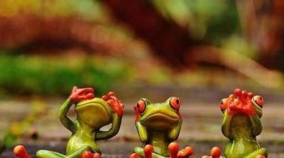 ​领导说辛苦了,我们怎么回答 领导说辛苦了 你怎么回复