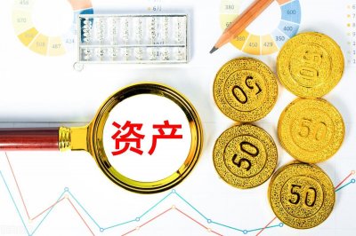 ​个人净资产包括房产吗(个人净资产怎么算的)