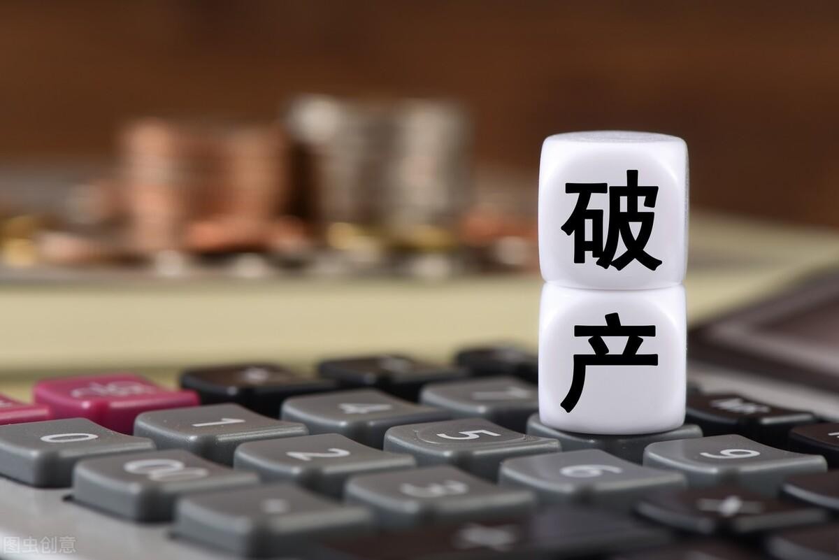 个人净资产包括房产吗(个人净资产怎么算的)