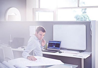 ​什么样的男人才算是好男人