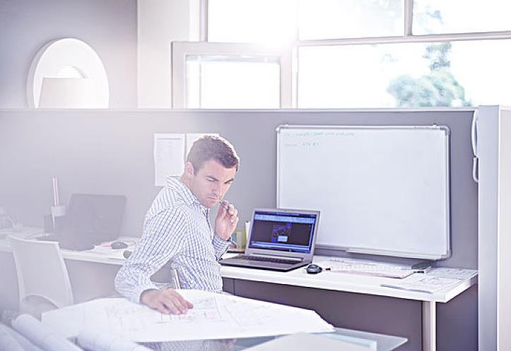 什么样的男人才算是好男人 什么样的男人才算是好男人