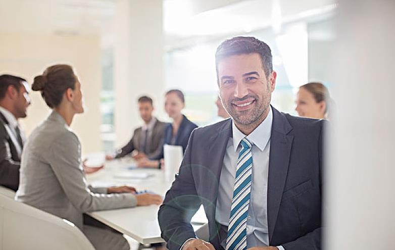 什么样的男人才算是好男人 什么样的男人才算是好男人