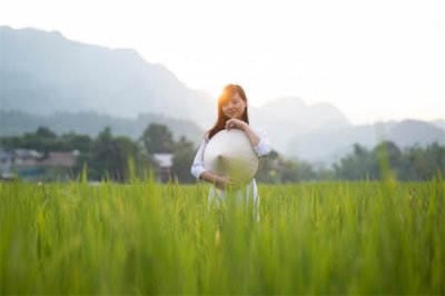 ​想改变自己的命运 做好这五件事