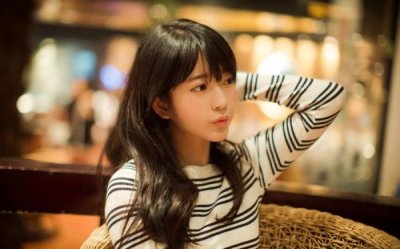 ​第一次怎么和男生接吻（女生第一次接吻需要掌握3个技巧）