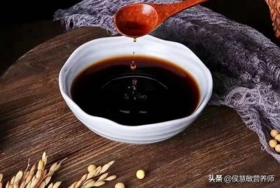 ​多吃醋对血管有好处吗(多吃醋可以软化血管吗)