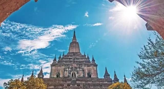 热气球项目好玩吗,热气球项目经营条件图4