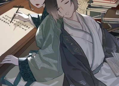 ​说话太直接，这些星座女总是说话无意伤人