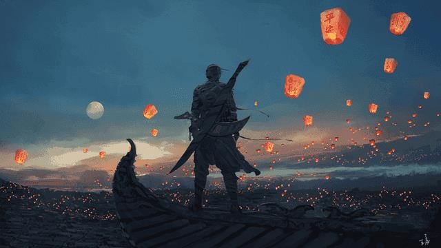 网上期货被骗能追回吗(瓜州是现在的什么地方)